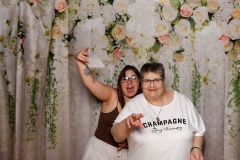 PhotoBooth Anniversaire - Coco - christophehetuin.com photographe & vidéaste mariage famille entreprise