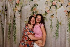 PhotoBooth Anniversaire - Coco - christophehetuin.com photographe & vidéaste mariage famille entreprise