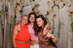 PhotoBooth Anniversaire - Coco - christophehetuin.com photographe & vidéaste mariage famille entreprise