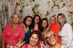 PhotoBooth Anniversaire - Coco - christophehetuin.com photographe & vidéaste mariage famille entreprise