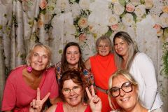 PhotoBooth Anniversaire - Coco - christophehetuin.com photographe & vidéaste mariage famille entreprise