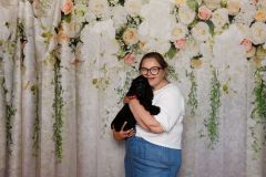 PhotoBooth Anniversaire - Coco - christophehetuin.com photographe & vidéaste mariage famille entreprise