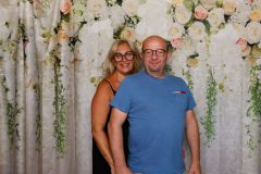 PhotoBooth Anniversaire - Coco - christophehetuin.com photographe & vidéaste mariage famille entreprise