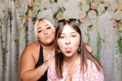 PhotoBooth Anniversaire - Coco - christophehetuin.com photographe & vidéaste mariage famille entreprise