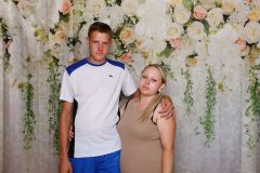 PhotoBooth Anniversaire - Coco - christophehetuin.com photographe & vidéaste mariage famille entreprise