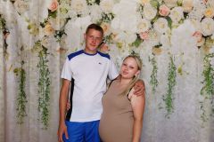 PhotoBooth Anniversaire - Coco - christophehetuin.com photographe & vidéaste mariage famille entreprise