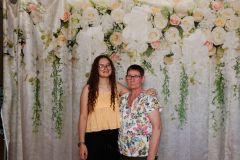 PhotoBooth Anniversaire - Coco - christophehetuin.com photographe & vidéaste mariage famille entreprise