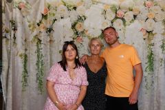 PhotoBooth Anniversaire - Coco - christophehetuin.com photographe & vidéaste mariage famille entreprise