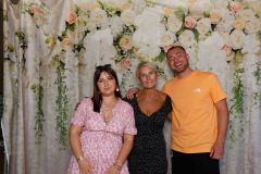 PhotoBooth Anniversaire - Coco - christophehetuin.com photographe & vidéaste mariage famille entreprise