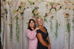 PhotoBooth Anniversaire - Coco - christophehetuin.com photographe & vidéaste mariage famille entreprise