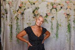 PhotoBooth Anniversaire - Coco - christophehetuin.com photographe & vidéaste mariage famille entreprise