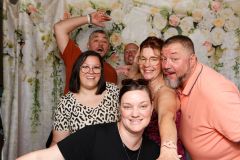 PhotoBooth Anniversaire - Coco - christophehetuin.com photographe & vidéaste mariage famille entreprise