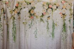 PhotoBooth Anniversaire - Coco - christophehetuin.com photographe & vidéaste mariage famille entreprise