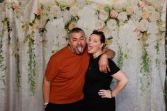 PhotoBooth Anniversaire - Coco - christophehetuin.com photographe & vidéaste mariage famille entreprise