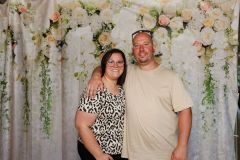 PhotoBooth Anniversaire - Coco - christophehetuin.com photographe & vidéaste mariage famille entreprise