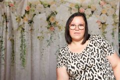 PhotoBooth Anniversaire - Coco - christophehetuin.com photographe & vidéaste mariage famille entreprise