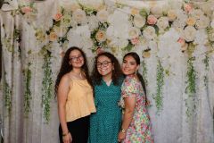 PhotoBooth Anniversaire - Coco - christophehetuin.com photographe & vidéaste mariage famille entreprise