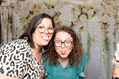 PhotoBooth Anniversaire - Coco - christophehetuin.com photographe & vidéaste mariage famille entreprise