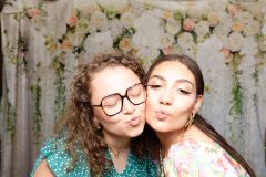 PhotoBooth Anniversaire - Coco - christophehetuin.com photographe & vidéaste mariage famille entreprise