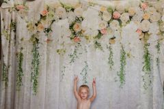 PhotoBooth Anniversaire - Coco - christophehetuin.com photographe & vidéaste mariage famille entreprise