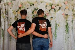 PhotoBooth Anniversaire - Coco - christophehetuin.com photographe & vidéaste mariage famille entreprise