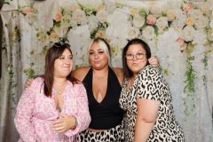 PhotoBooth Anniversaire - Coco - christophehetuin.com photographe & vidéaste mariage famille entreprise