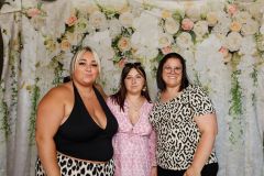 PhotoBooth Anniversaire - Coco - christophehetuin.com photographe & vidéaste mariage famille entreprise