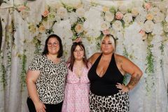 PhotoBooth Anniversaire - Coco - christophehetuin.com photographe & vidéaste mariage famille entreprise