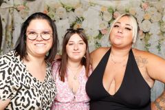 PhotoBooth Anniversaire - Coco - christophehetuin.com photographe & vidéaste mariage famille entreprise