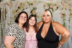 PhotoBooth Anniversaire - Coco - christophehetuin.com photographe & vidéaste mariage famille entreprise