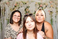 PhotoBooth Anniversaire - Coco - christophehetuin.com photographe & vidéaste mariage famille entreprise