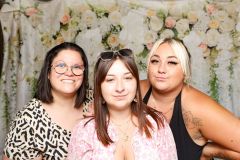 PhotoBooth Anniversaire - Coco - christophehetuin.com photographe & vidéaste mariage famille entreprise