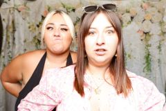 PhotoBooth Anniversaire - Coco - christophehetuin.com photographe & vidéaste mariage famille entreprise