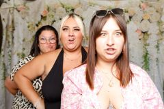 PhotoBooth Anniversaire - Coco - christophehetuin.com photographe & vidéaste mariage famille entreprise