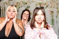 PhotoBooth Anniversaire - Coco - christophehetuin.com photographe & vidéaste mariage famille entreprise