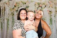 PhotoBooth Anniversaire - Coco - christophehetuin.com photographe & vidéaste mariage famille entreprise