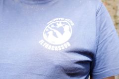 PhotoBooth Anniversaire - Coco - christophehetuin.com photographe & vidéaste mariage famille entreprise