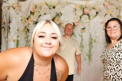 PhotoBooth Anniversaire - Coco - christophehetuin.com photographe & vidéaste mariage famille entreprise