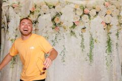 PhotoBooth Anniversaire - Coco - christophehetuin.com photographe & vidéaste mariage famille entreprise