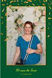 PhotoBooth Anniversaire - Coco - christophehetuin.com photographe & vidéaste mariage famille entreprise