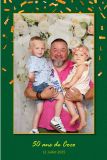 PhotoBooth Anniversaire - Coco - christophehetuin.com photographe & vidéaste mariage famille entreprise
