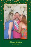 PhotoBooth Anniversaire - Coco - christophehetuin.com photographe & vidéaste mariage famille entreprise