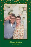 PhotoBooth Anniversaire - Coco - christophehetuin.com photographe & vidéaste mariage famille entreprise