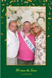 PhotoBooth Anniversaire - Coco - christophehetuin.com photographe & vidéaste mariage famille entreprise