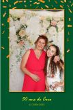 PhotoBooth Anniversaire - Coco - christophehetuin.com photographe & vidéaste mariage famille entreprise