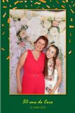 PhotoBooth Anniversaire - Coco - christophehetuin.com photographe & vidéaste mariage famille entreprise