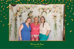 PhotoBooth Anniversaire - Coco - christophehetuin.com photographe & vidéaste mariage famille entreprise
