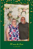 PhotoBooth Anniversaire - Coco - christophehetuin.com photographe & vidéaste mariage famille entreprise