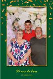 PhotoBooth Anniversaire - Coco - christophehetuin.com photographe & vidéaste mariage famille entreprise