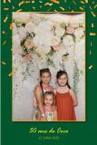 PhotoBooth Anniversaire - Coco - christophehetuin.com photographe & vidéaste mariage famille entreprise